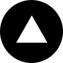 nextjs-sh96h.sevalla.app favicon